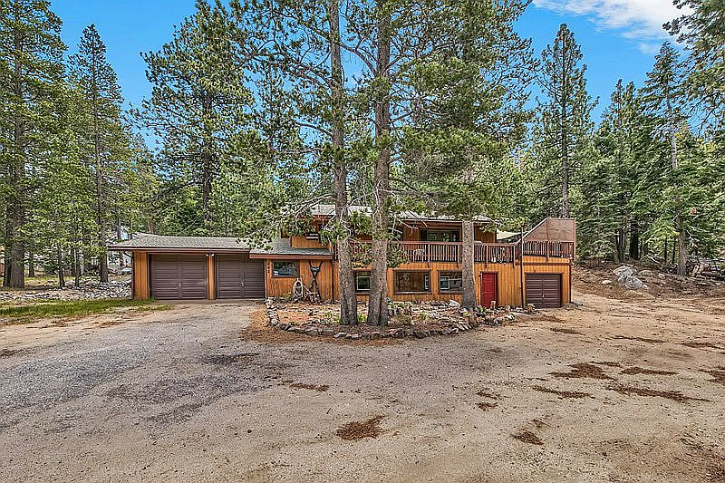 692 Kingsbury Grade, Stateline, NV 89449 Zillow