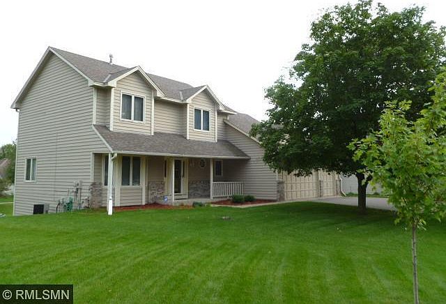 2nd image of 9120 Barrington Ter N