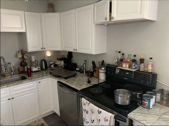 3rd image of 2431-2433 Adams Ave #2431 & 243