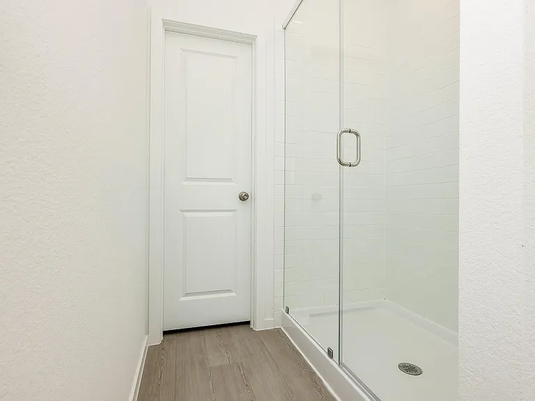 2135 Salinas Dr — Photo 12