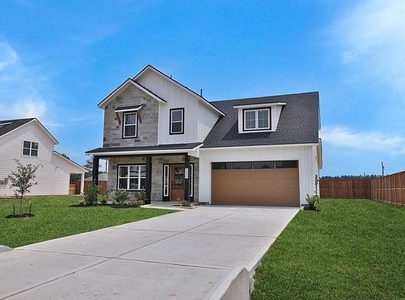 3rd image of 11414 Durant Dr