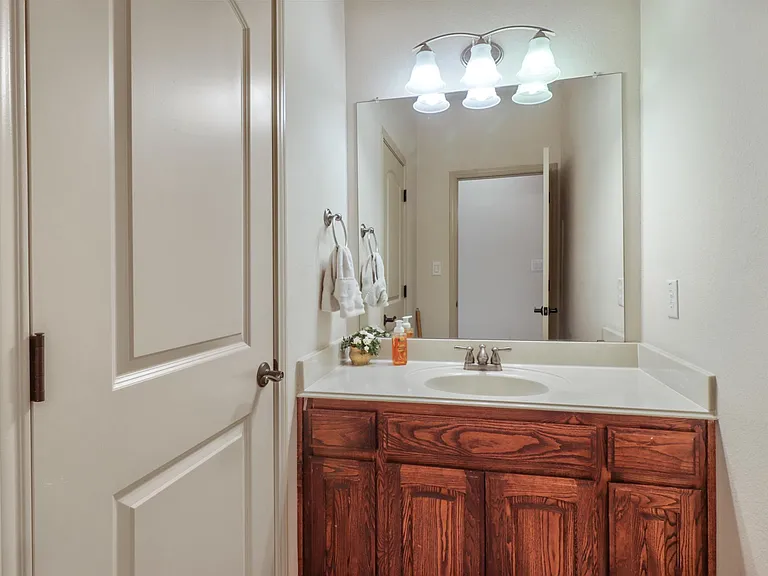 2917 White Dove Dr — Photo 30
