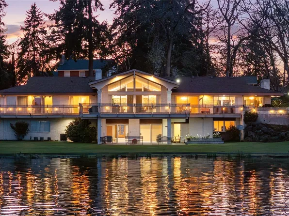 8865 Gramercy SW, Lakewood, WA 98498