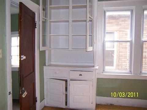 3rd image of 11630 Nagel St