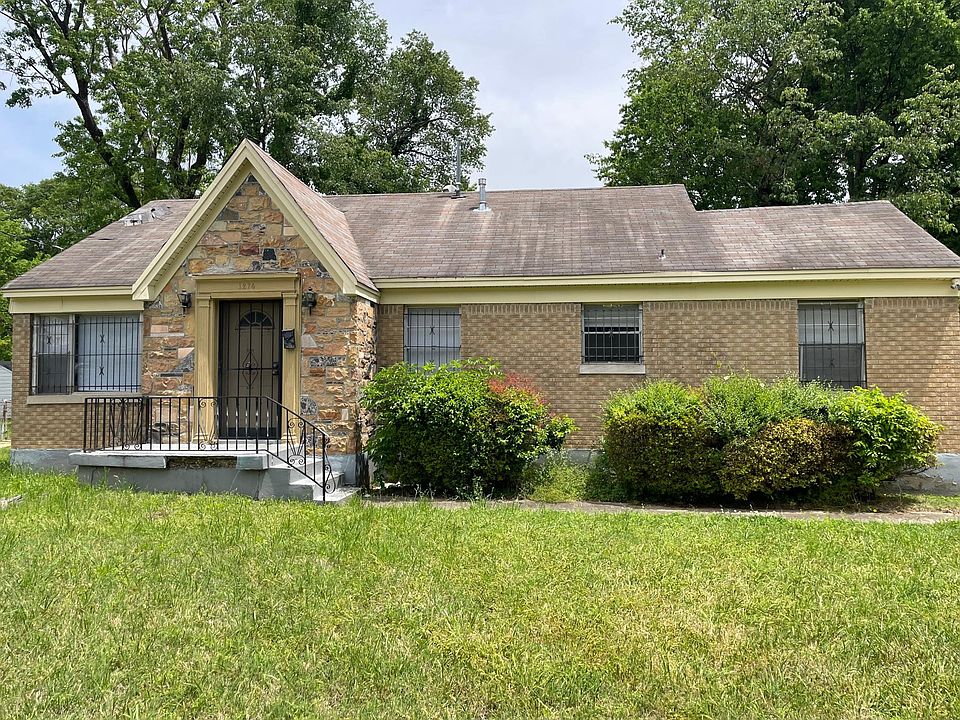 1st image of 1274 Poppen Dr