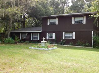 14392 Tranquility Ln, Brooksville, FL 34614