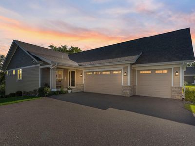 2312 Hill Ct, Stillwater, MN, 55082