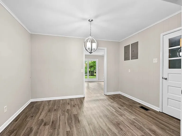 4825 Wheatridge Rd — Photo 29