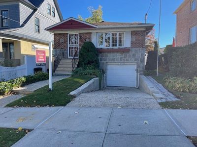 1415 157th Street, Flushing, NY, 11357
