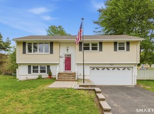 108 Georgetown Road, Bristol, CT 06010