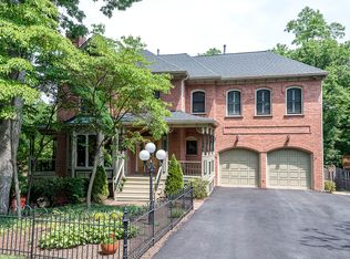 6608 Old Chesterbrook Rd, Mc Lean, VA 22101