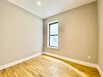 Rented by Artur Gutman, LREB