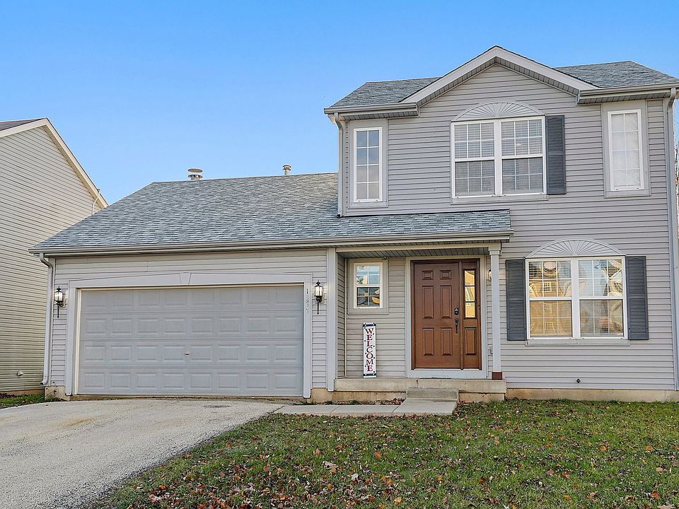 1st image of 1377 Sunflower Dr
