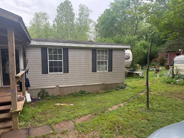 509 Cleo St, Royal, AR 71968