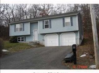 40 Pine St, W Haven, CT 06516
