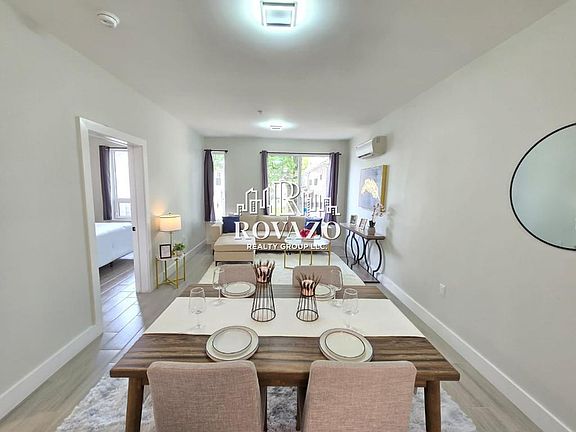 5th image of 124 Ellis Ave #310A