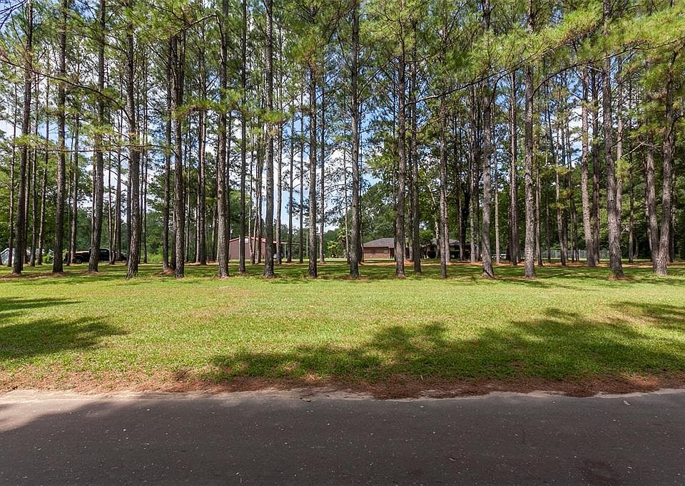 504 County Road 4880, Fred, TX 77616 MLS 34805121 Zillow