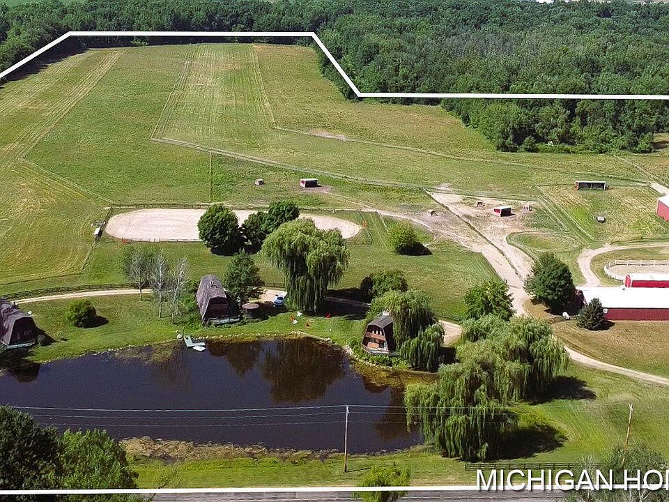 1st image of 61160 34th Ave