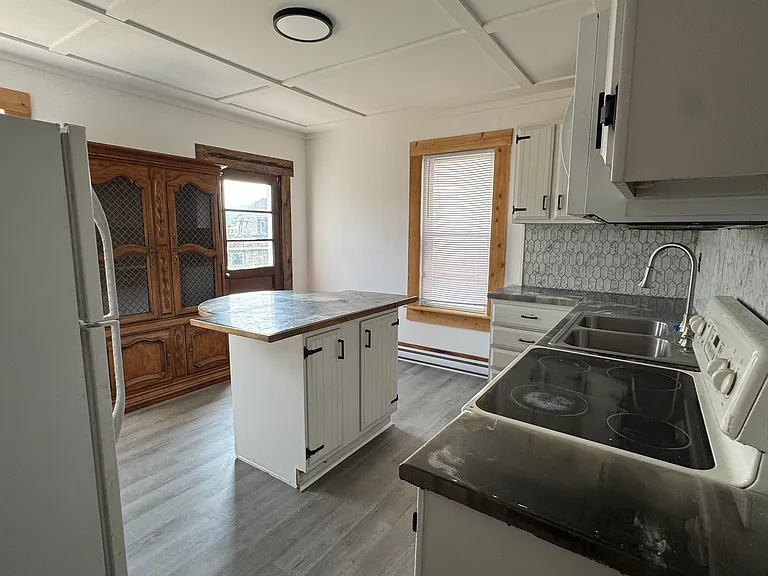 622 Fairview Ave — Photo 9