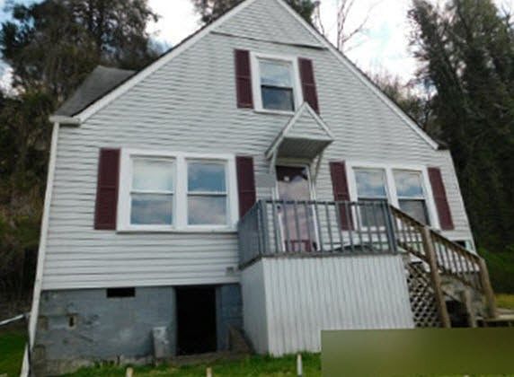 1st image of 621 Ward Dr