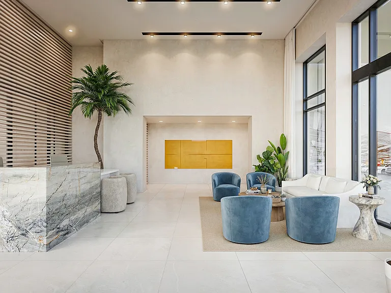 Metwest_LeasingLobby