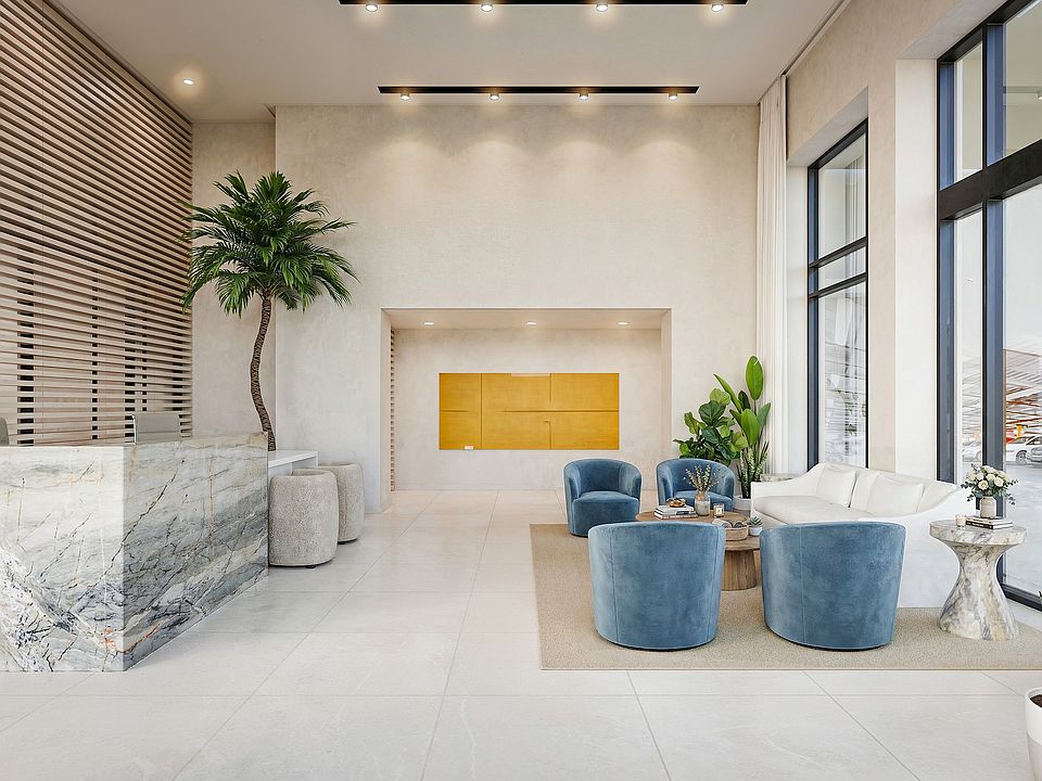 Metwest_LeasingLobby