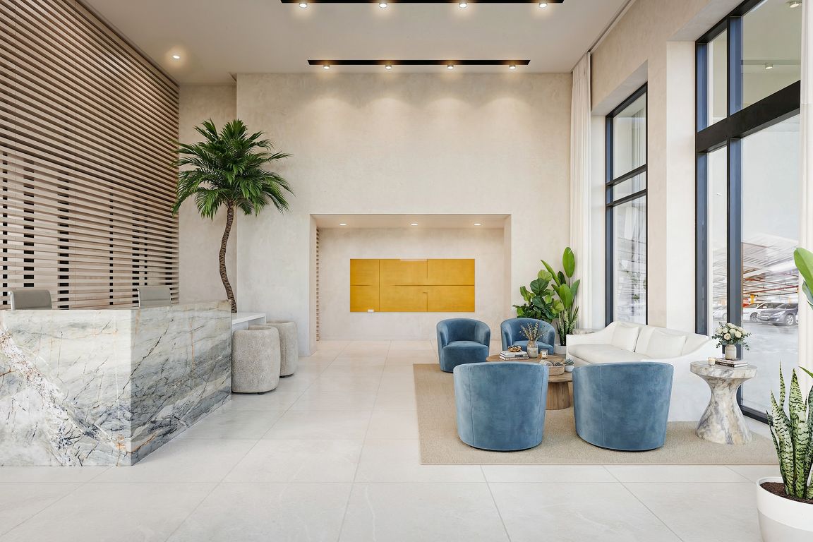 Metwest_LeasingLobby