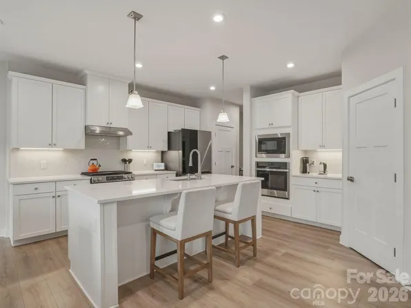 1821 Meredith Pl, Monroe, NC 28112