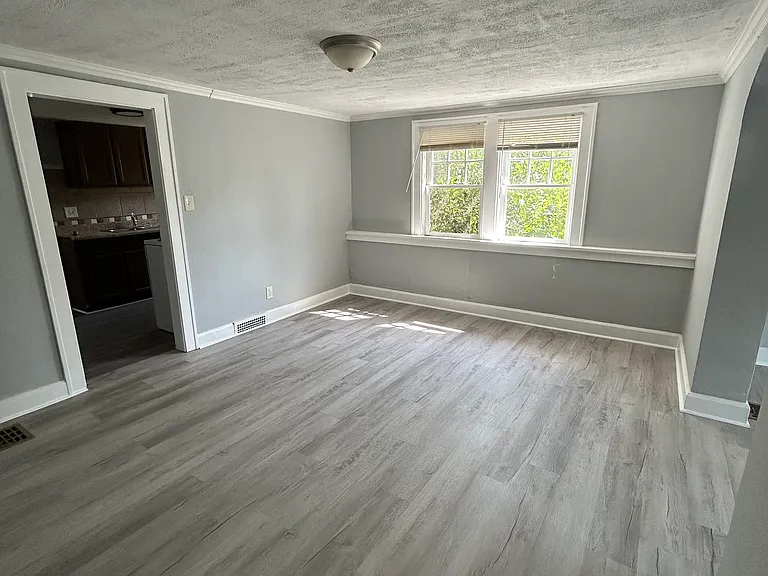 3557 Evergreen Ave #3557 — Photo 12