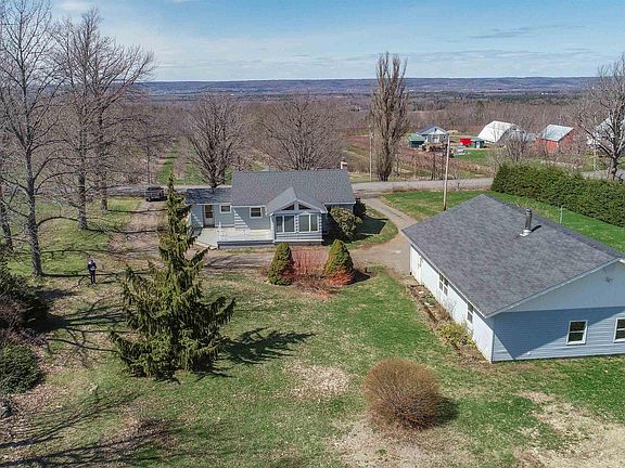 3rd image of 134 Prospect Rd