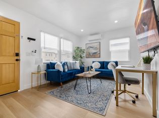 1336 Grove Ave, Imperial Beach, CA 91932