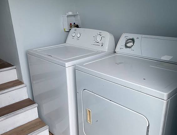 2nd image of 3154 Van Buren St #1