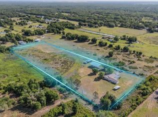6606 GATOR RANCH STREET, PLANT CITY, FL 33565