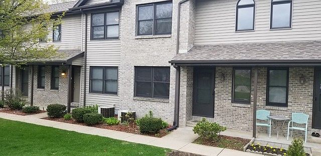 2nd image of 1839 Bright View Dr