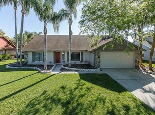 14937 Redcliff Dr, Tampa, FL 33625