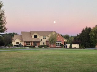 563 Font Grove Rd, Slingerlands, NY 12159