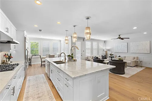8 Victoria Ln Photo 1