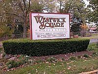 westwicksquare