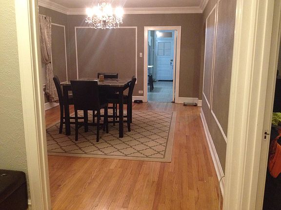 5th image of 5516 N Artesian Ave APT 1