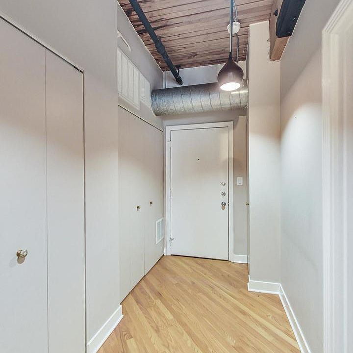 Ontario Street Lofts Apartments in Chicago, IL Zillow