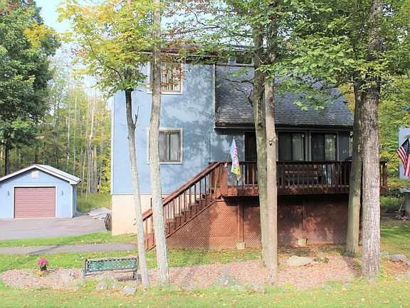 3rd image of 107 Parkwood Dr