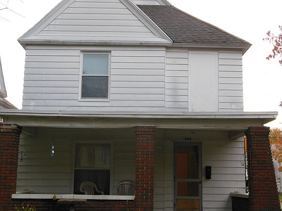 2nd image of 124 Fitzhugh Ave SE