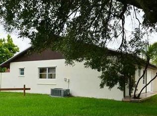 14050 SW 52nd Ter, Miami, FL 33175