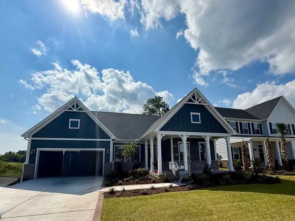 2205 Vera Way, Longs, SC 29568