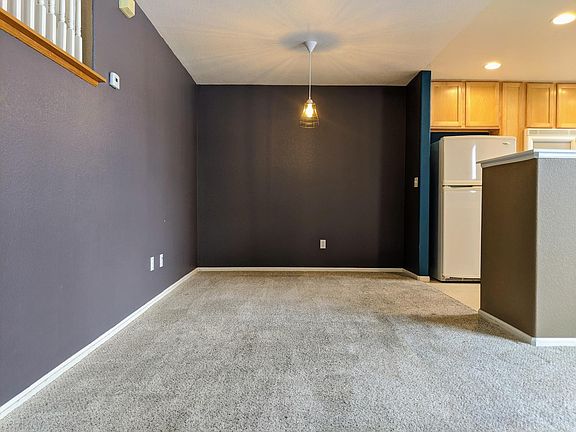 1st Floor Dining Room