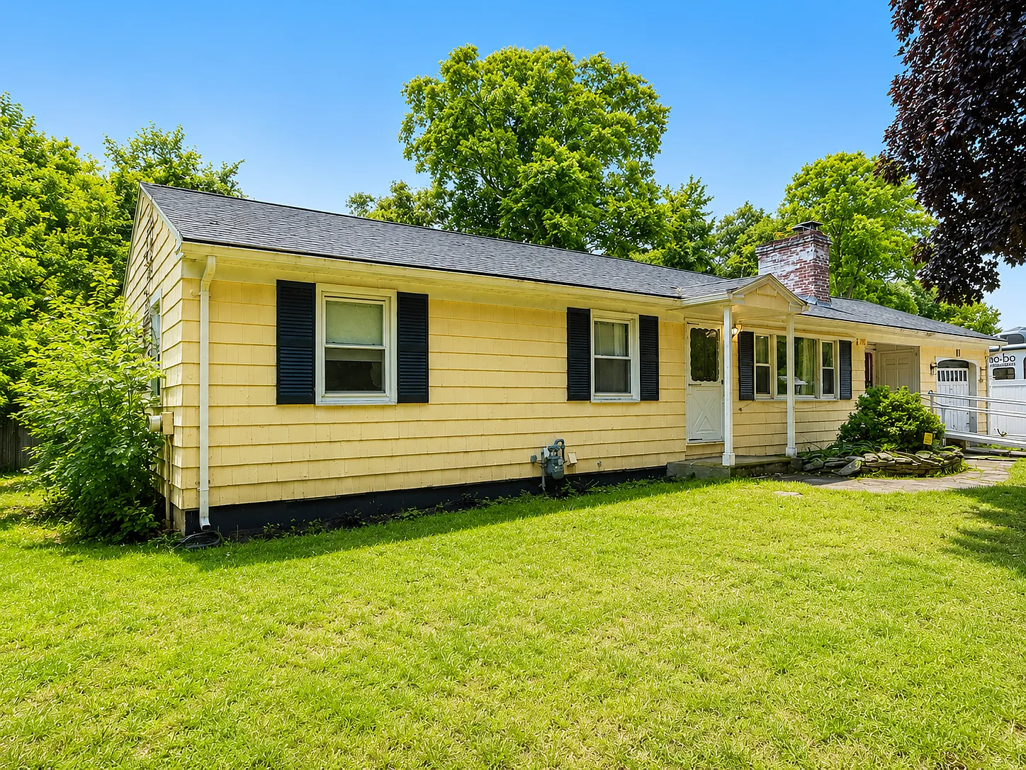 3 bed, 1245 sqft, $800 — Photo 4