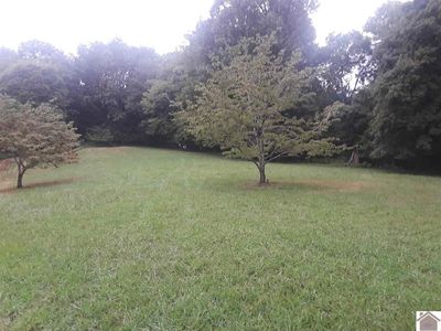 1 & 2 Baker Ln, Cadiz, KY, 42211