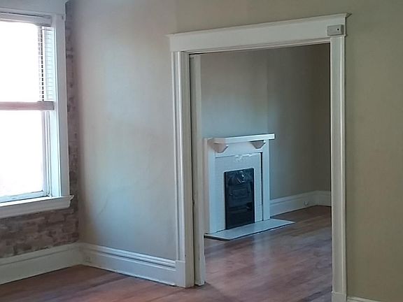 4th image of 3439 Missouri Ave