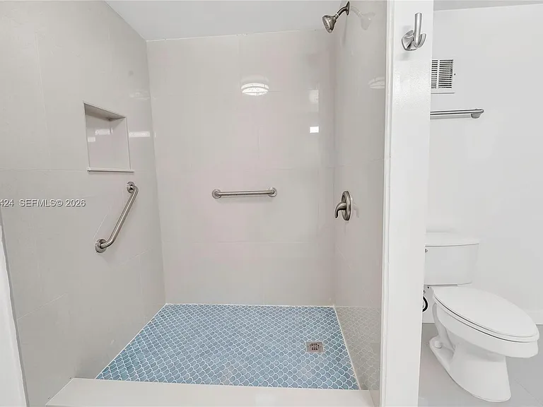 151 SW 117th Ave #9308 — Photo 22