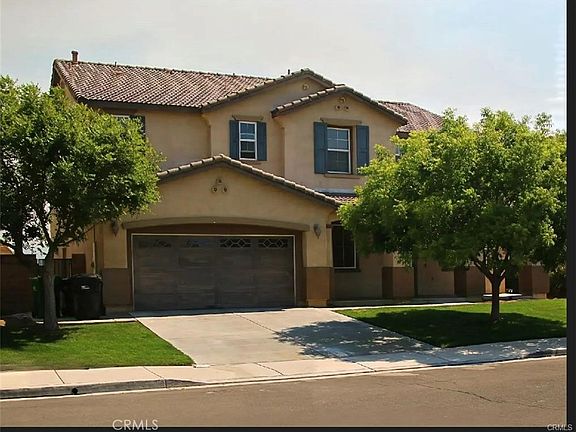2nd image of 7408 Morning Hills Dr